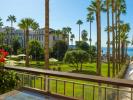 Vente Appartement Cannes CROISETTE 06400 3 pieces 127 m2