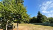 Vente Terrain Saint-priest-sous-aixe  87700 1278 m2