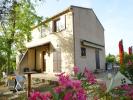 Vente Maison Gignac NON ÉLOIGNÉ DU CENTRE VIL 34150 8 pieces 160 m2