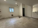 Vente Appartement Mans Gare 72000 2 pieces 43 m2