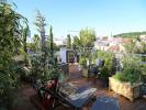 Vente Appartement Paris-15eme-arrondissement 15EM 75015 5 pieces 119 m2