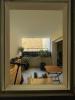 Vente Appartement Nimes  30000 2 pieces 40 m2