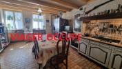 Vente Maison Villemotier 01270 5 pieces 180 m2