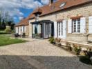 Vente Maison Avant-les-marcilly NOGENT SUR SEINE 10400 6 pieces 150 m2