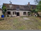 Vente Maison Conflans-sur-seine 10 KM DE ROMILLY SUR SEIN 51260 5 pieces 142 m2