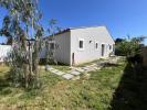 Vente Maison Olonzac 34210 3 pieces 81 m2