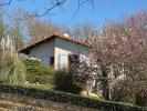 Vente Maison Saint-crespin-sur-moine 49230 4 pieces 86 m2