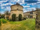 Vente Maison Mazeray  17400 8 pieces 281 m2