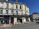 Location Appartement Commentry 03600 3 pieces 85 m2
