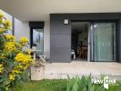 Vente Appartement Evian-les-bains 74500 2 pieces 42 m2