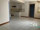 Location Appartement Chatillon-sur-loire  45360 2 pieces 37 m2
