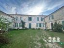 Location Appartement Nieulle-sur-seudre  17600 2 pieces 30 m2