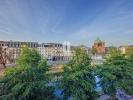 Vente Appartement Strasbourg 67000 4 pieces 120 m2