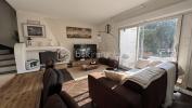 Vente Maison Saint-germain-les-corbeil 91250 6 pieces 85 m2
