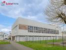 Vente Commerce Valentigney  25700 1300 m2