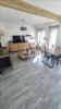 Location Appartement Aulnay-sous-bois  93600 3 pieces 53 m2