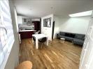 Location Maison Maisons-alfort 94700 2 pieces 48 m2