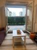 Location Appartement Toulouse  31200 3 pieces 50 m2