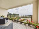 Vente Appartement Pietrosella ALBITRECCIA 20166 3 pieces 69 m2