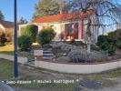 Vente Maison Saint-pryve-saint-mesmin 45750 3 pieces 75 m2