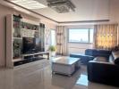 Vente Appartement Courneuve 93120 5 pieces 105 m2