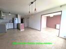 Vente Appartement Angers 49100 4 pieces 66 m2