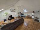 Vente Maison Argenton-sur-creuse 36200 8 pieces 166 m2
