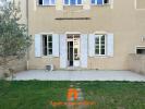Vente Appartement Ancone MONTA©LIMAR 26200 4 pieces 120 m2