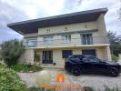 Vente Maison Ancone MONTA©LIMAR 26200 9 pieces 234 m2