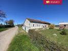 Vente Maison Ygrande rurale 03160 5 pieces 80 m2