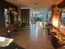 Location Local commercial Bergues centre ville 59380 2 pieces 55 m2