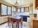 Vente Maison Saint-cergues 74140 4 pieces 70 m2