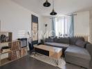 Vente Appartement Saint-cergues 74140 2 pieces 43 m2