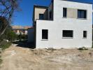 Vente Maison Montpellier  34000 4 pieces