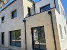 Vente Maison Montpellier  34000 4 pieces