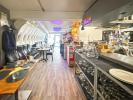 Vente Local commercial Toulouse 31300 2 pieces 140 m2