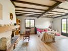 Vente Maison Montauban 82000 6 pieces 175 m2