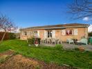 Vente Maison Cazeres 31220 5 pieces 100 m2