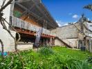 Vente Maison Mondavezan 31220 5 pieces 162 m2