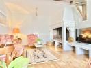 Vente Maison Gujan-mestras 33470 5 pieces 125 m2