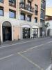 Vente Local commercial Sete  34200 2 pieces 52 m2
