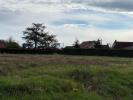 Vente Terrain Brugheas 03700 1051 m2