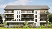 Vente Programme neuf Rumilly 74150 43 m2