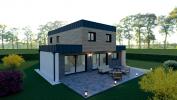 Vente Terrain Camiers 62176 5 pieces 780 m2