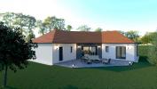 Vente Maison Pisseleu  60860 2 pieces 85 m2