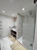 Location Maison Aixe-sur-vienne 87700 5 pieces 92 m2