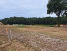 Vente Terrain Saint-vincent-de-paul 40990 600 m2