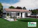 Vente Maison Dax 40100 4 pieces 90 m2