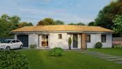 Vente Maison Oeyreluy 40180 4 pieces 90 m2