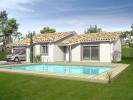 Vente Maison Oeyreluy  40180 4 pieces 90 m2